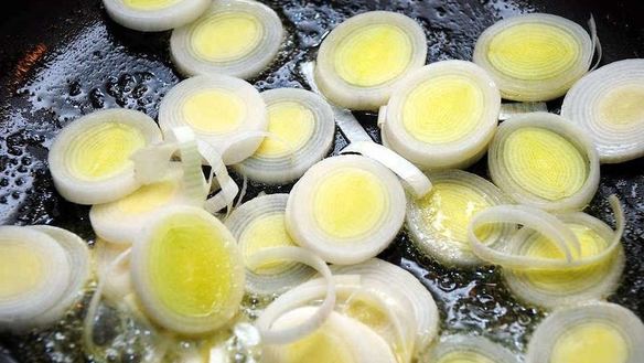 ШАГ 6. овощной гратен