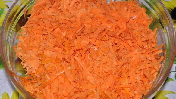 ШАГ 4. перец фаршированный капустой