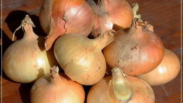 ШАГ 5. перцы фаршированные