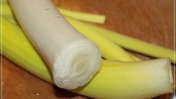 ШАГ 7. перцы фаршированные