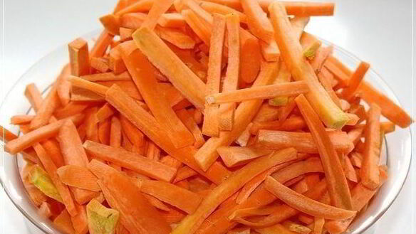 ШАГ 10. перцы фаршированные