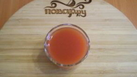 ШАГ 5. тушеная капуста в мультиварке с картошкой