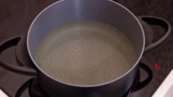 ШАГ 2. тыква запеченная