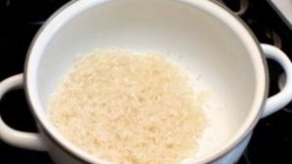 ШАГ 4. запеченные перцы с фаршем