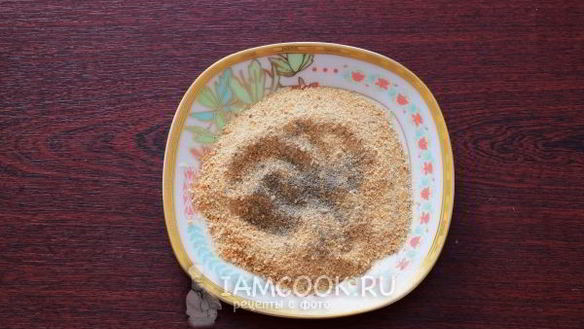 ШАГ 6. жареные огурцы