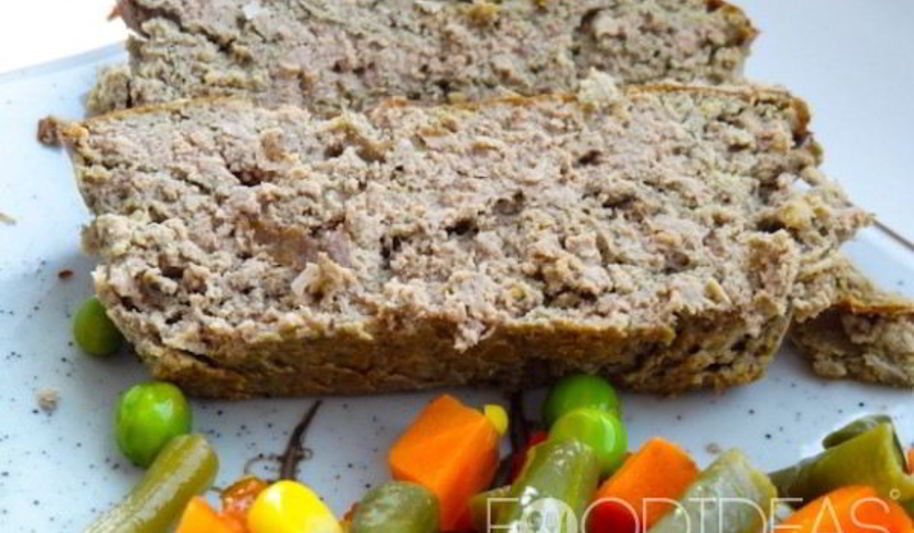 Рецепт куриная печень в духовке