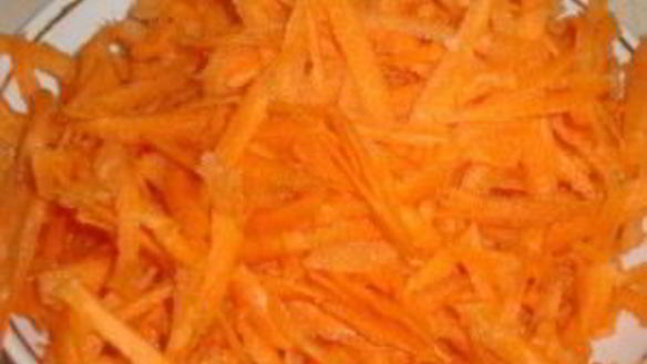 ШАГ 5. печень говяжья тушеная