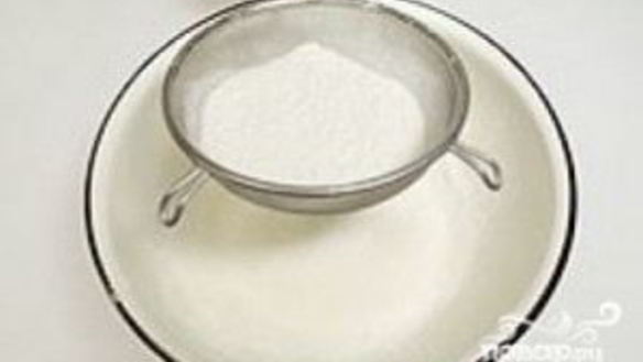 ШАГ 4. печень по-албански