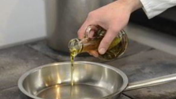 ШАГ 6. печень по-албански