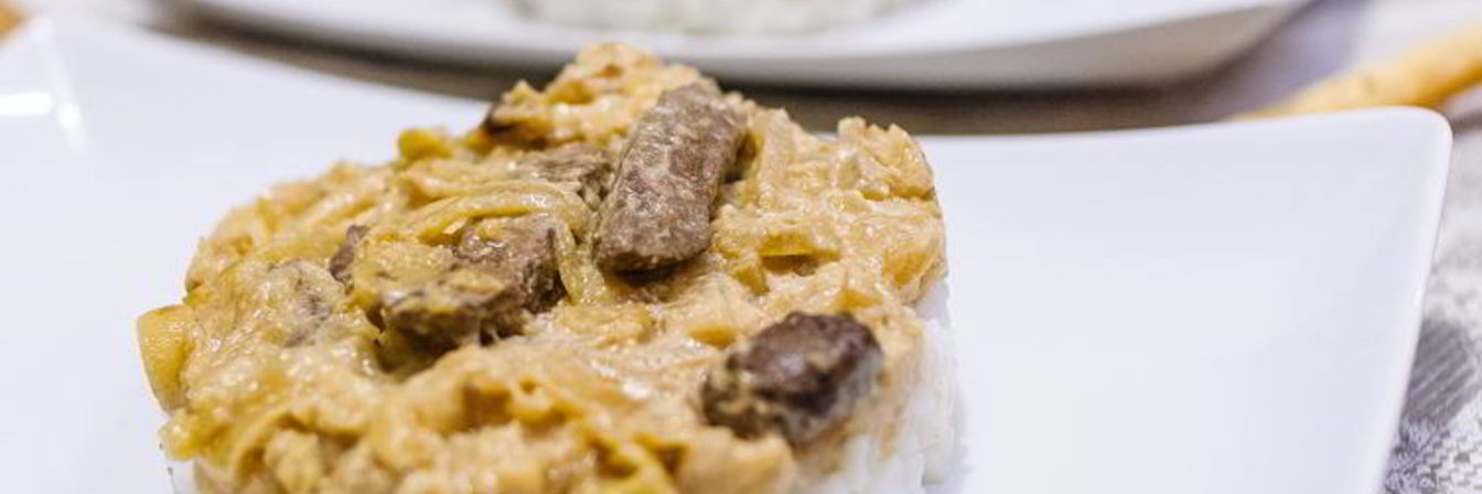 Печень по-берлински