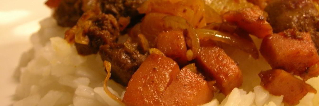 Печень по-китайски