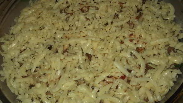 ШАГ 12. печень по-царски