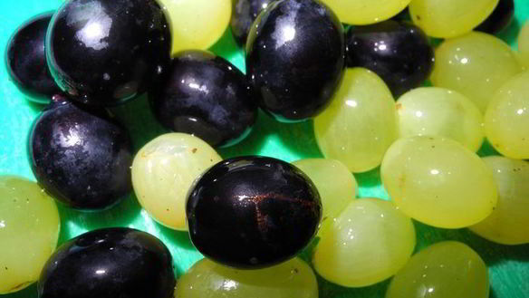 ШАГ 2. печенка в кафтане из слоеного теста