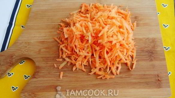 ШАГ 4. ленивые пельмени в духовке