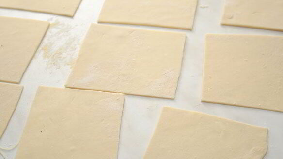 ШАГ 6. пельмени дальневосточные