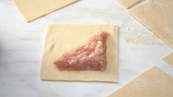 ШАГ 7. пельмени дальневосточные