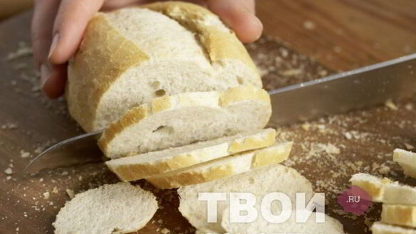 ШАГ 2. пельмени с грибами