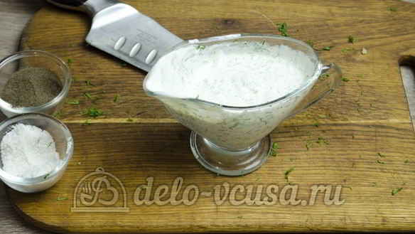 ШАГ 14. пельмени сибирские