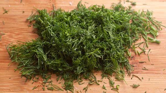 ШАГ 5. рыбные пельмени