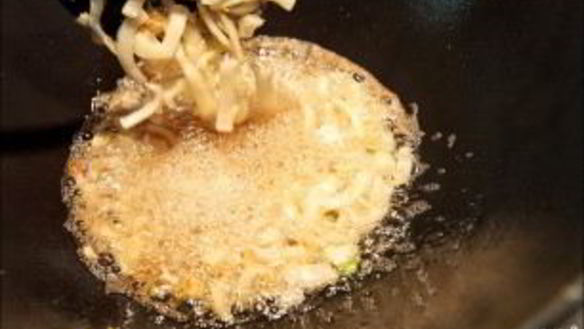 ШАГ 4. ферганский плов