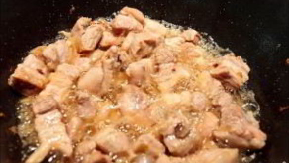 ШАГ 6. ферганский плов