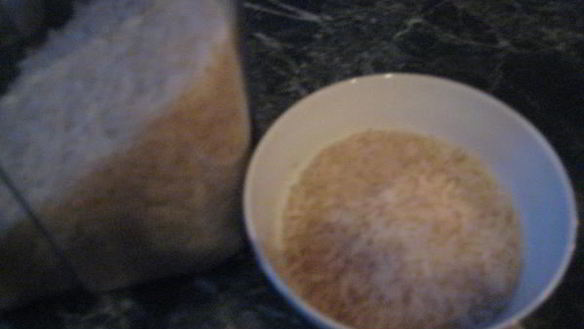 ШАГ 4. плов говяжий