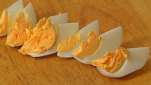 ШАГ 11. плов из бурого риса с креветками