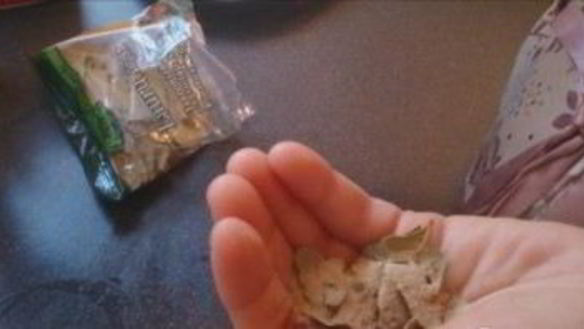 ШАГ 8. плов из окорочков