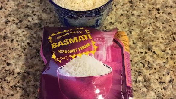 ШАГ 7. плов из телятины