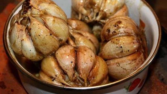 ШАГ 70. плов нежный и мягкий