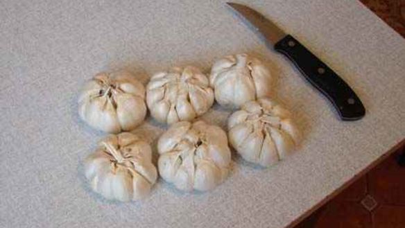 ШАГ 54. плов с бараниной