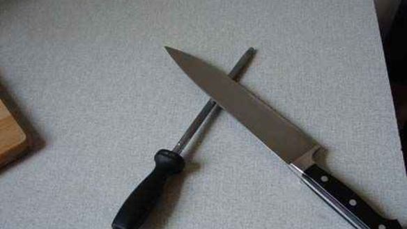 ШАГ 19. плов с бараниной