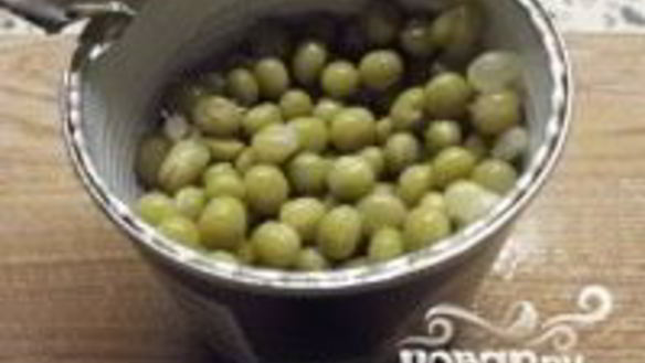 ШАГ 5. плов с овощами