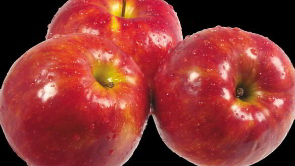 ШАГ 4. плов с яблоками и тыквой