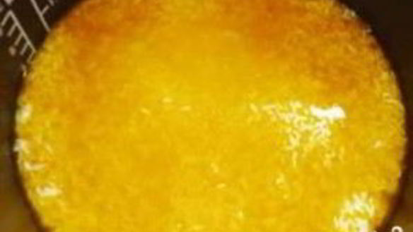 ШАГ 14. плов в мультиварке