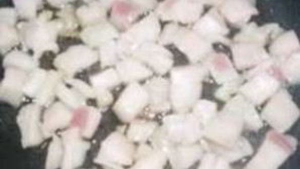 ШАГ 6. плов в мультиварке