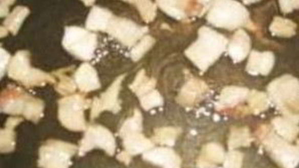 ШАГ 7. плов в мультиварке