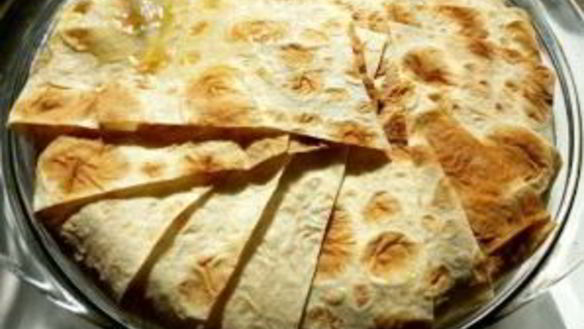 ШАГ 14. шах плов