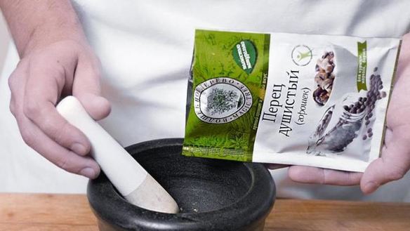 ШАГ 3. тунисский пилав из булгура с курицей и сухофруктами