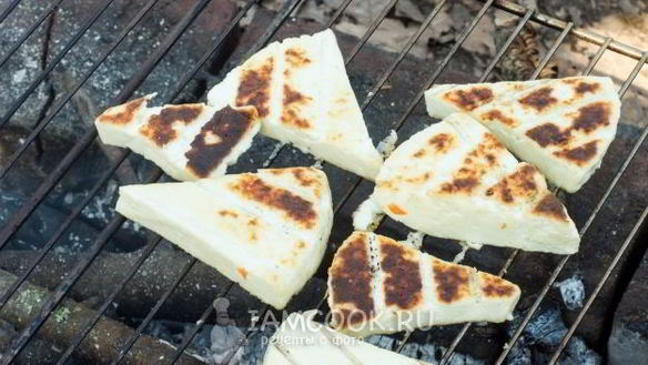 ШАГ 7. вегетарианский плов из гречки