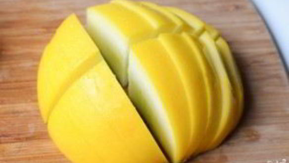 ШАГ 2. овощное рагу со шпинатом