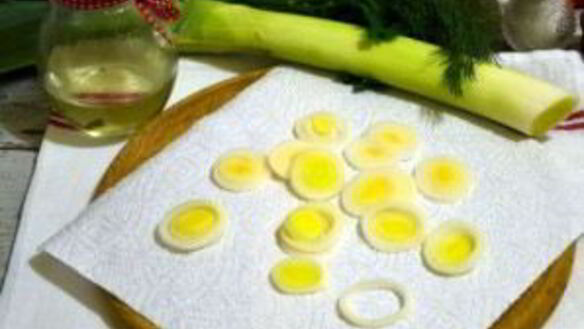 ШАГ 2. овощное рагу со свининой в духовке