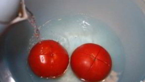 ШАГ 6. овощное рагу в горшочках