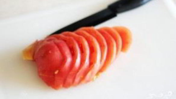 ШАГ 7. овощное рагу в горшочках