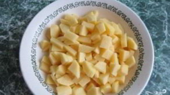 ШАГ 10. овощное рагу в горшочках