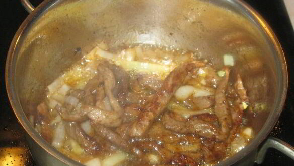 ШАГ 3. паралимпийское рагу