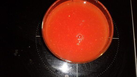 ШАГ 6. рагу из баклажанов с фаршем