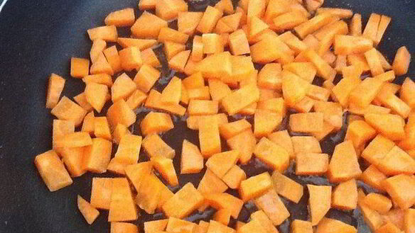 ШАГ 2. рагу из репки по-питерски