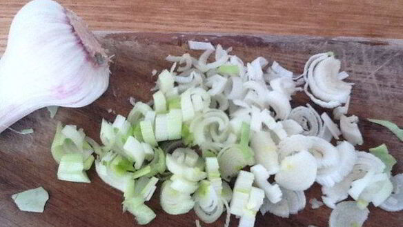 ШАГ 6. рагу из репки по-питерски