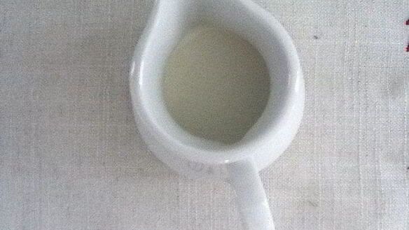 ШАГ 8. рагу из репки по-питерски